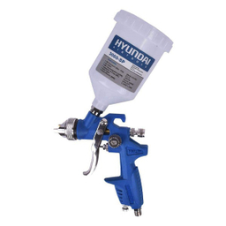 پیستوله رنگ بادی هیوندای (Hyundai) مدل 3060SP-1/5