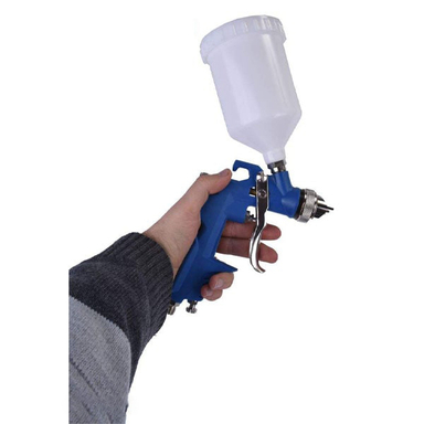 پیستوله رنگ بادی هیوندای (Hyundai) مدل 3060SP-1/5