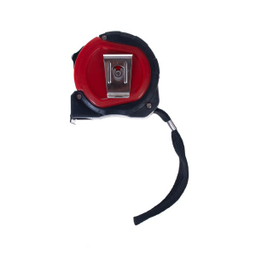 متر روکش دار رونیکس (Ronix) مدل RH-9054 سایز 5 متر