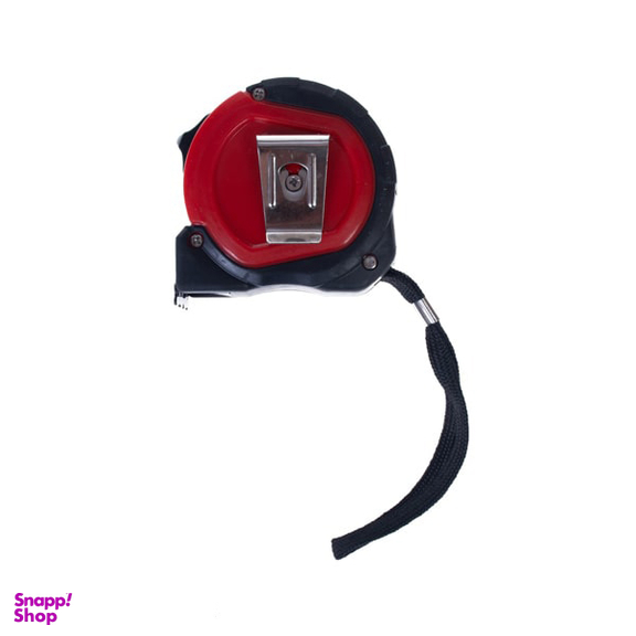 متر روکش دار رونیکس (Ronix) مدل RH-9054 سایز 5 متر