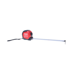 متر روکش دار رونیکس (Ronix) مدل RH-9054 سایز 5 متر