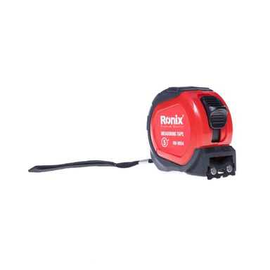 متر روکش دار رونیکس (Ronix) مدل RH-9054 سایز 5 متر