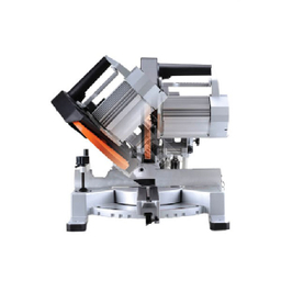 اره فارسی بر کشویی ای جی پی (AGP) مدل GP255