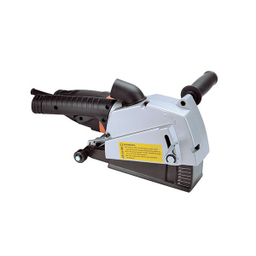 شیار زن دوتیغ ای جی پی (AGP) مدل CS125 سایز 125 میلی‌ متر