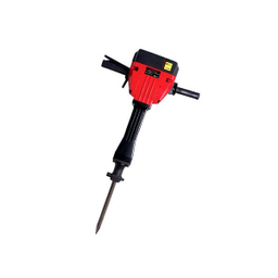 پیکور 32 کیلویی محک (Mahak) مدل DEH-2200