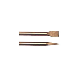 پیکور 32 کیلویی محک (Mahak) مدل DEH-2200