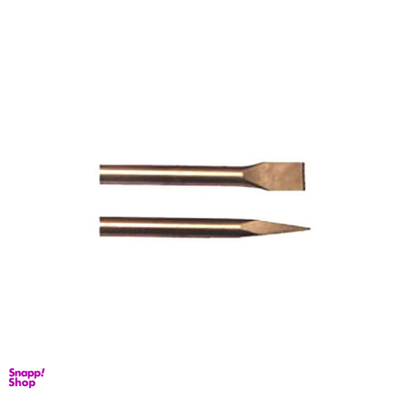 پیکور 32 کیلویی محک (Mahak) مدل DEH-2200