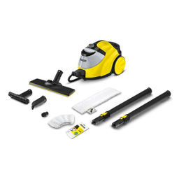 بخار شوی کارشر (Karcher) مدل SC5 EasyFix