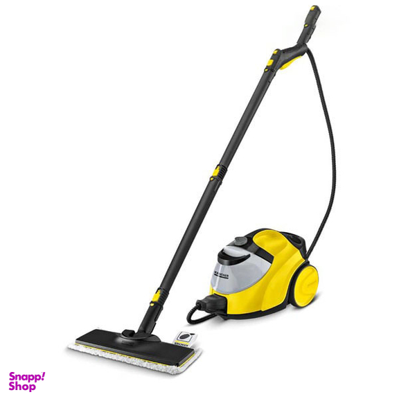 بخار شوی کارشر (Karcher) مدل SC5 EasyFix