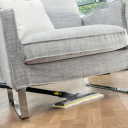بخار شوی کارشر (Karcher) مدل SC4 EasyFix