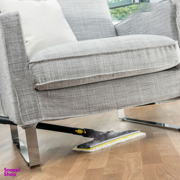 بخار شوی کارشر (Karcher) مدل SC4 EasyFix