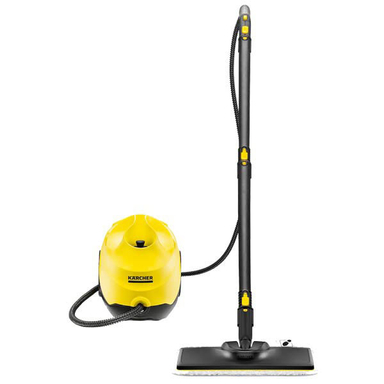 بخار شوی کارشر (Karcher) مدل SC3 EasyFix