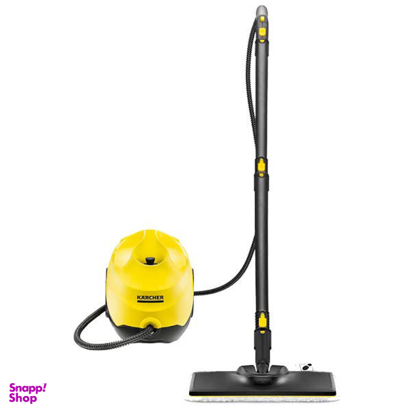 بخار شوی کارشر (Karcher) مدل SC3 EasyFix