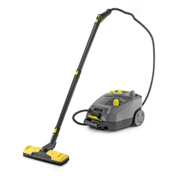 بخار شوی صنعتی کارشر (Karcher) مدل SG 4/4