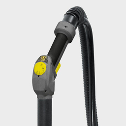 بخار شوی صنعتی کارشر (Karcher) مدل SGV 6/5