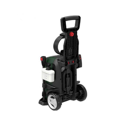 کارواش خانگی 130 بار ذغالی بوش (Bosch) مدل Universal Aquatak 130 همراه با کوله پشتی