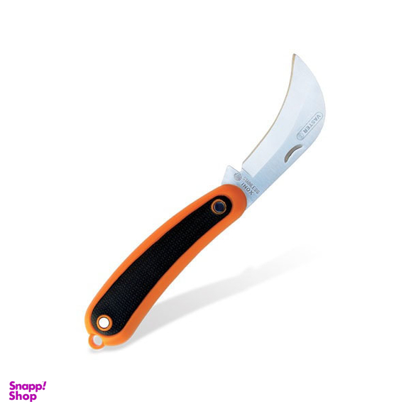 چاقو پیوند زنی واستر (Vaster) مدل VFK011