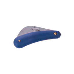 چاقو پیوند زنی لایت (Light) مدل 012-A