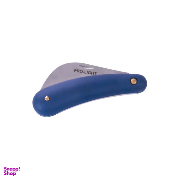 چاقو پیوند زنی لایت (Light) مدل 012-A