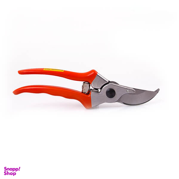 قیچی باغبانی لایت (Light) مدل IP-3103