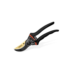 قیچی باغبانی واستر (Vaster) مدل V-9