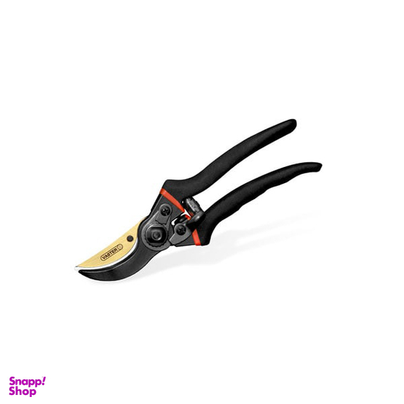 قیچی باغبانی واستر (Vaster) مدل V-9