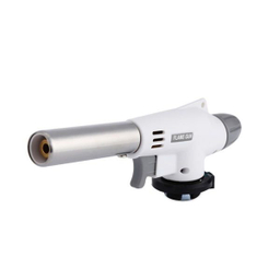 سر پیک شعله افکن فلام گان کد Cm985545