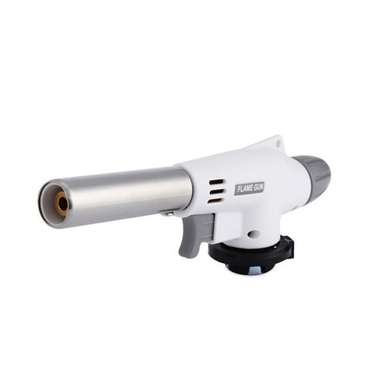 سر پیک شعله افکن فلام گان کد Cm985545