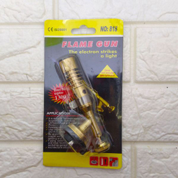 سرپیک شعله افکن مدل Flame GON.818