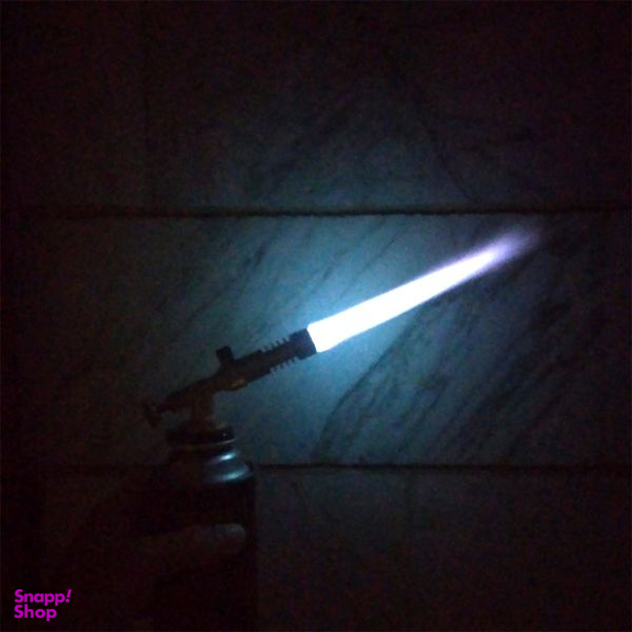 سرپیک شعله افکن مدل Flame GON.818