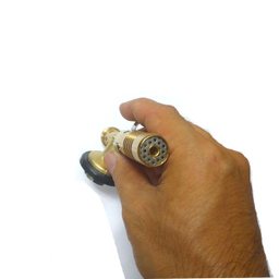 سرپیک شعله افکن مدل Flame GON.818