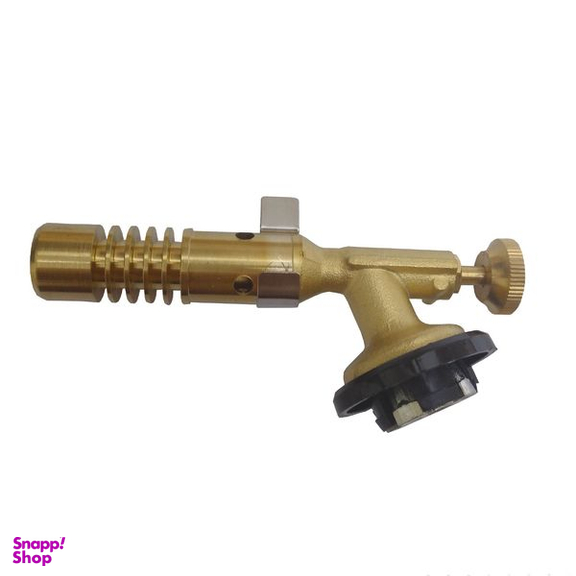 سرپیک شعله افکن مدل Flame GON.818
