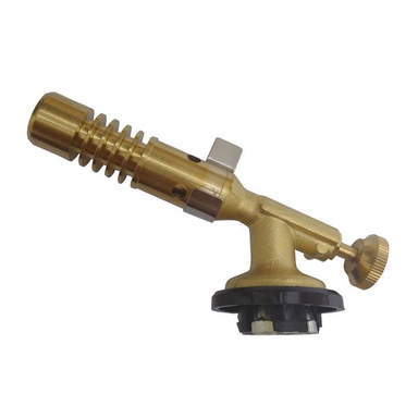 سرپیک شعله افکن مدل Flame GON.818