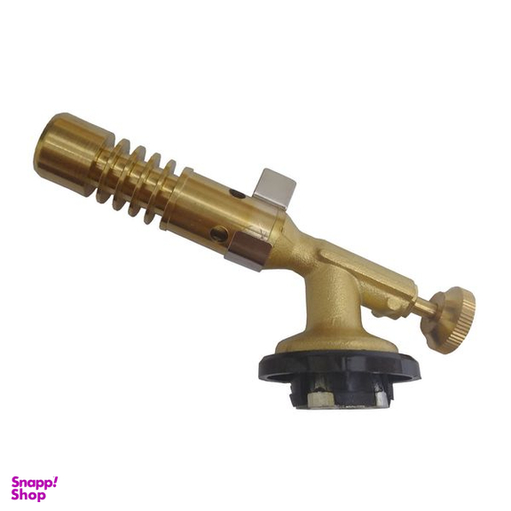 سرپیک شعله افکن مدل Flame GON.818