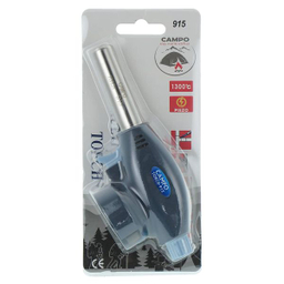 سرپیک شعله افکن کمپو مدل BET-915