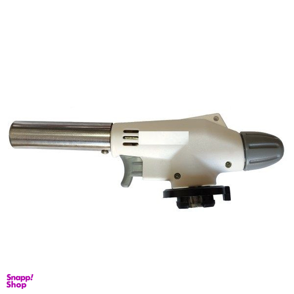 فندک تورچ تیوان مدل T400