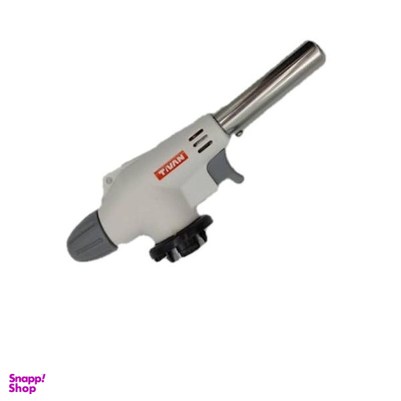 فندک تورچ تیوان مدل T400