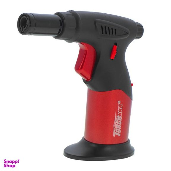 شعله افکن تورچکا مدل BET-2034