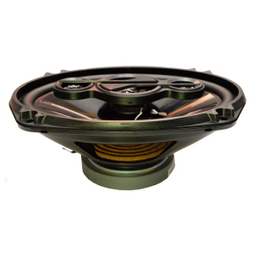 اسپیکر خودرو مکسیدر مدل PL6908 بسته 2 عددی