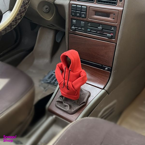 روکش دنده مدل هودی