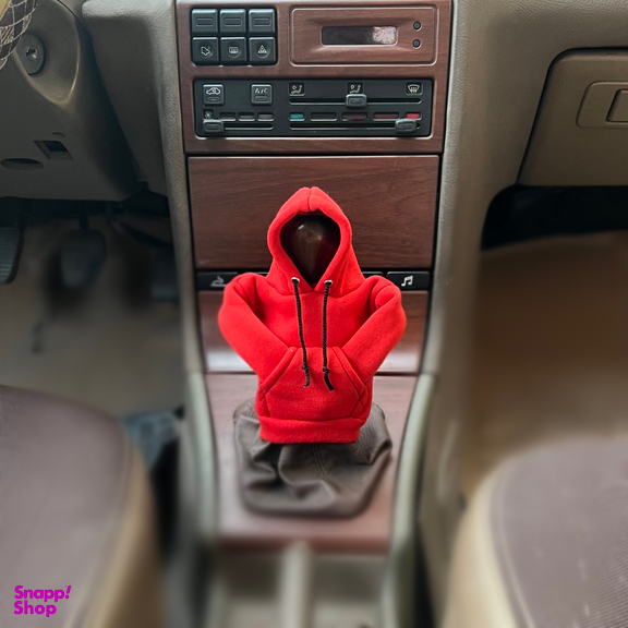 روکش دنده مدل هودی