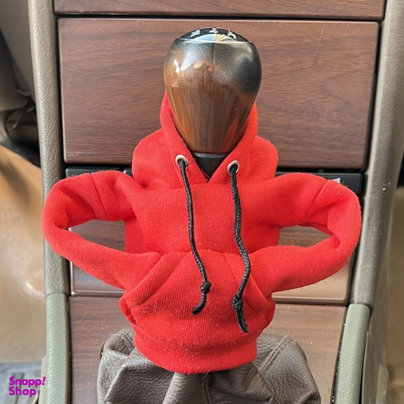 روکش دنده مدل هودی