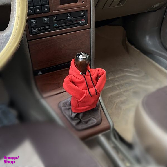 روکش دنده مدل هودی