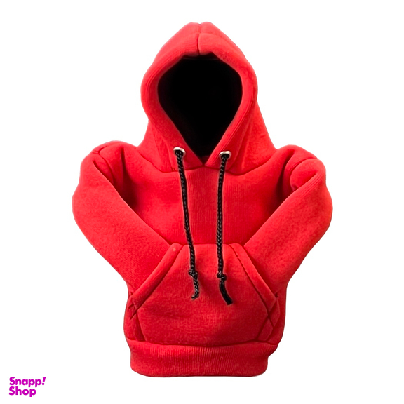 روکش دنده مدل هودی