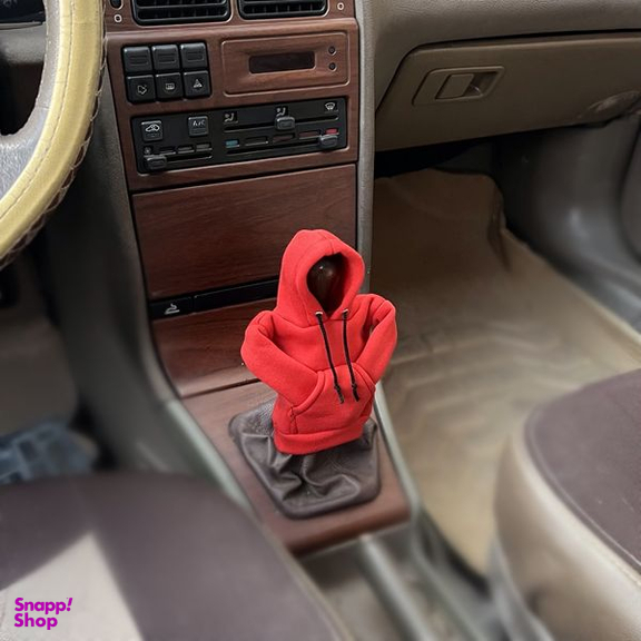 روکش دنده مدل هودی