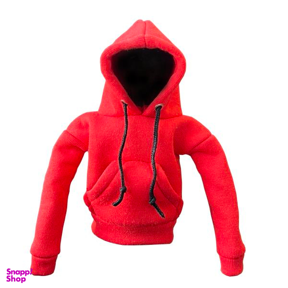 روکش دنده مدل هودی