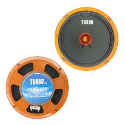 میدرنج خودرو توربو (Turbo) مدل TUB6-600 بسته 2 عددی