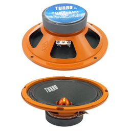میدرنج خودرو توربو (Turbo) مدل TUB6-600 بسته 2 عددی