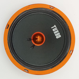 میدرنج خودرو توربو (Turbo) مدل TUB6-600 بسته 2 عددی