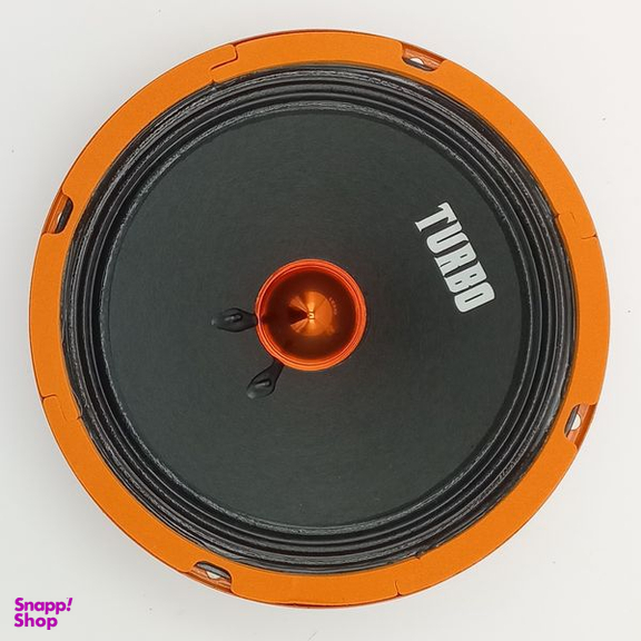 میدرنج خودرو توربو (Turbo) مدل TUB6-600 بسته 2 عددی